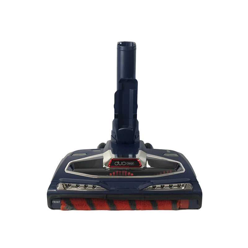 Shark LTMNV801QBL-2054 Vacuums