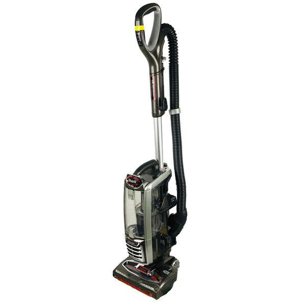Shark Shark-2397 Vacuums