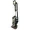 Shark Shark-2397 Vacuums