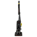 Shark Shark-2398 Vacuums
