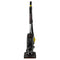 Shark Shark-2398 Vacuums