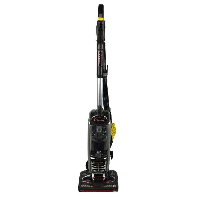 Shark Shark-2398 Vacuums