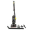 Shark Shark-2397 Vacuums