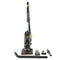 Shark SharkNinja-2478 Vacuums