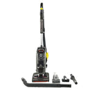 Shark Shark-2398 Vacuums