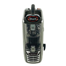 Shark Shark-2397 Vacuums