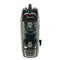 Shark Shark-2397 Vacuums
