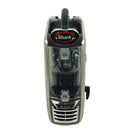 Shark Shark-2398 Vacuums