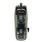Shark Shark-2398 Vacuums