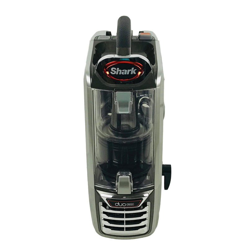 Shark Shark-2398 Vacuums