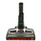 Shark Shark-2398 Vacuums