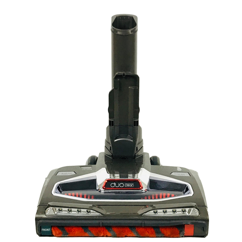 Shark Shark-2398 Vacuums