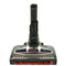 Shark LTMNV801QBN-2105 Vacuums