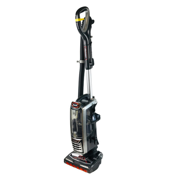 Shark Shark-2380 Vacuums