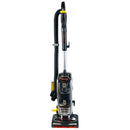 Shark Amazon Renewed-2377 Vacuums