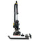 Shark Shark-2396 Vacuums