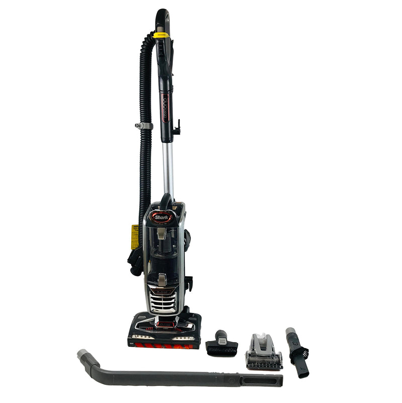 Shark Shark-2396 Vacuums