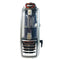 Shark Shark-2396 Vacuums