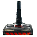 Shark Amazon Renewed-2377 Vacuums