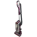 Shark LTMNV801QPR-2107 Vacuums