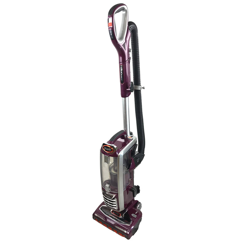 Shark LTMNV801QPR-2107 Vacuums