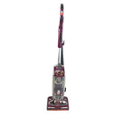 Shark LTMNV801QPR-2107 Vacuums