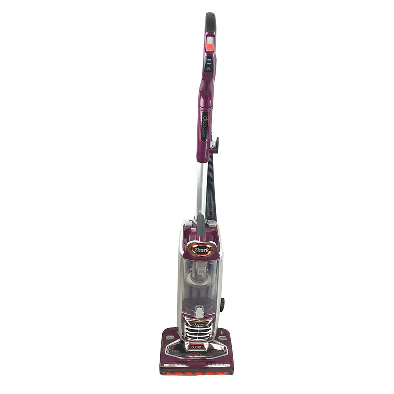 Shark LTMNV801QPR-2107 Vacuums