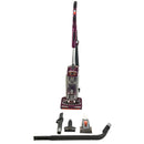 Shark LTMNV801QPR-2107 Vacuums