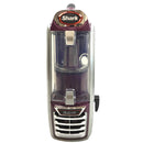 Shark LTMNV801QPR-2107 Vacuums