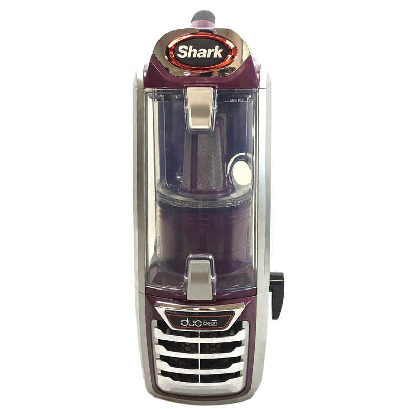 Shark LTMNV801QPR-2107 Vacuums