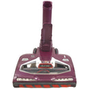 Shark LTMNV801QPR-2107 Vacuums