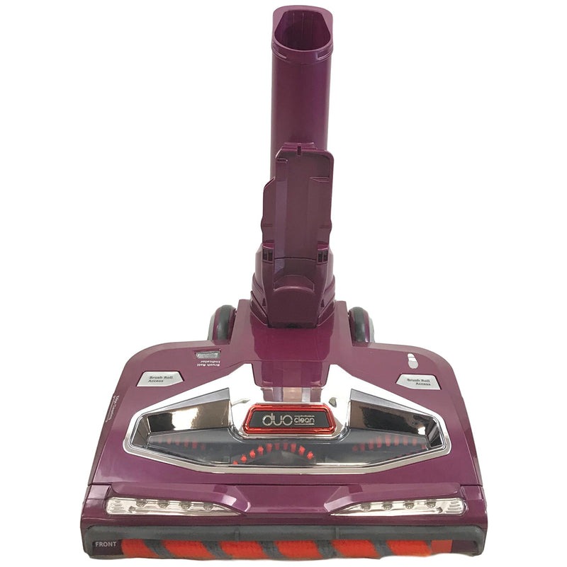 Shark LTMNV801QPR-2107 Vacuums