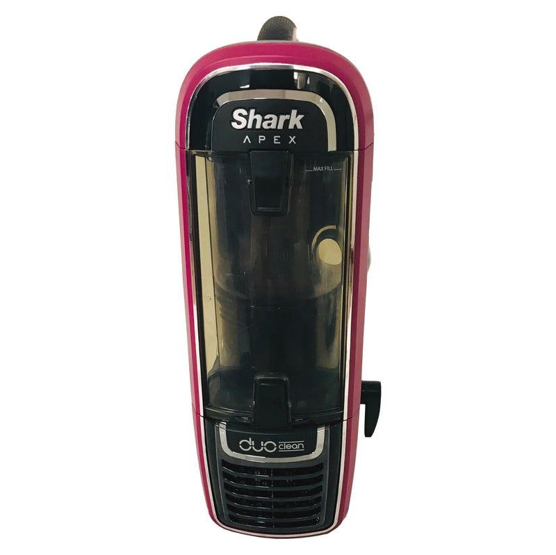 Shark LTMQU922QPK-2108 Vacuums