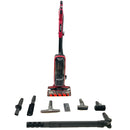 Shark LTMQU922QRD-2101 Vacuums