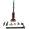 Shark LTMQU922QRD-2101 Vacuums