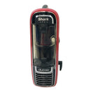 Shark LTMQU922QRD-2101 Vacuums
