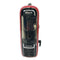 Shark LTMQU922QRD-2101 Vacuums