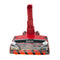Shark LTMQU922QRD-2101 Vacuums