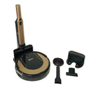 Shark LutemaRV852WVQBR-2011 Vacuums