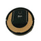 Shark LutemaRV852WVQBR-2011 Vacuums