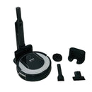 Shark LutemaRV852WVQPL-2009 Vacuums