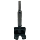 Shark LutemaRV852WVQPL-2009 Vacuums