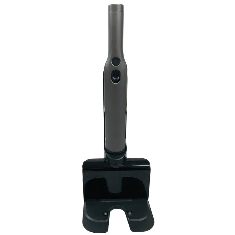 Shark LutemaRV852WVQPL-2009 Vacuums