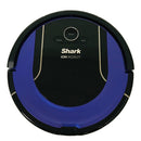 Shark LutemaRV852WVQPR-2382 Vacuums