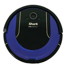 Shark LTMRV852-2010 Miscellaneous