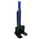 Shark LutemaRV852WVQPR-2382 Vacuums