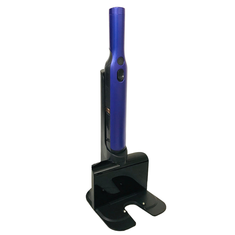 Shark LutemaRV852WVQPR-2382 Vacuums
