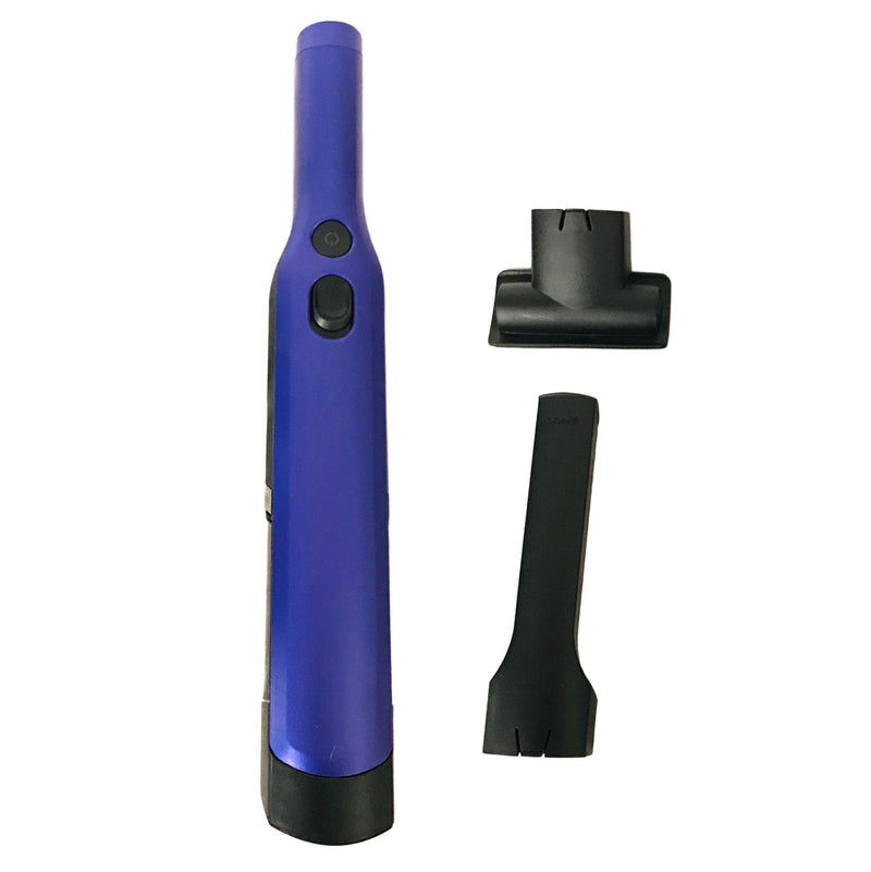 Shark LutemaRV852WVQPR-2382 Vacuums