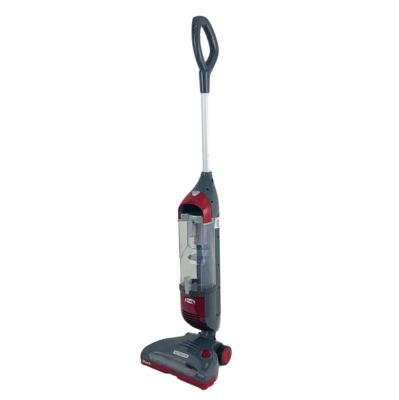 Shark LTMSV1112QCR-2110 Vacuums