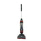 Shark LTMSV1112QCR-2110 Vacuums